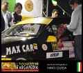 118 Renault Clio Williams M.Cipolla - M.Macajone (1)
